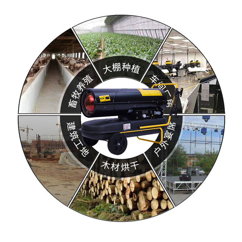 1635228772606748.jpg 燃油暖風機6.jpg