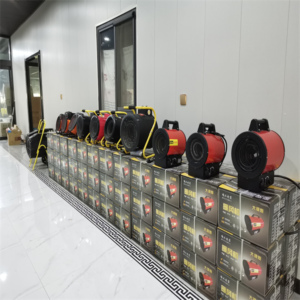 1635314490590826.jpg 566548d1ec77cb4af75588c9468310e.jpg